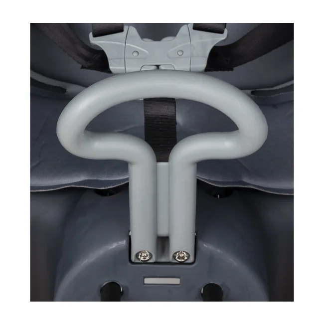 Fotelik Kellys Keeper 50