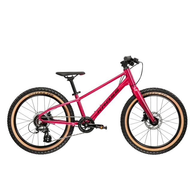 Kross_Liftie_20_X_2026