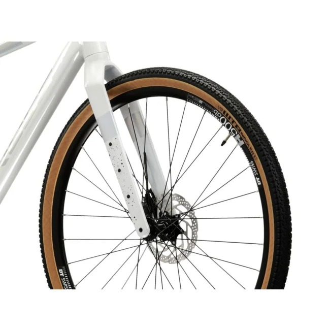 KROSS_Esker_5.0_ULT.RA