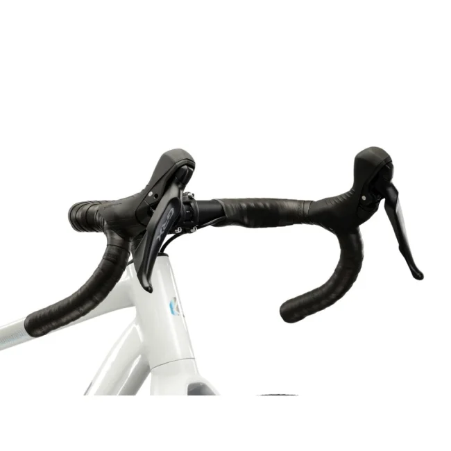 KROSS_Esker_5.0_ULT.RA