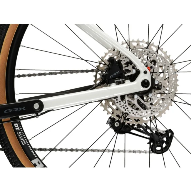 KROSS_Esker_5.0_ULT.RA