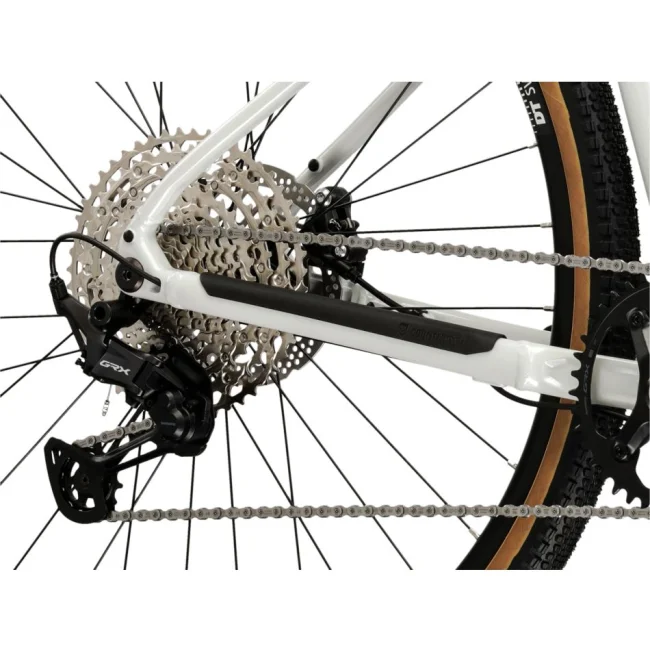 KROSS_Esker_5.0_ULT.RA