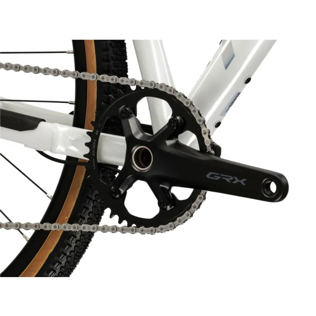 KROSS_Esker_5.0_ULT.RA