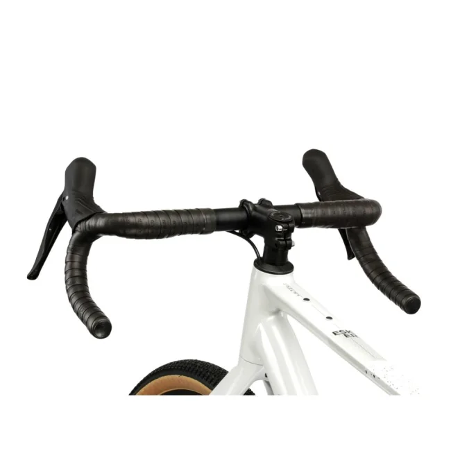 KROSS_Esker_5.0_ULT.RA