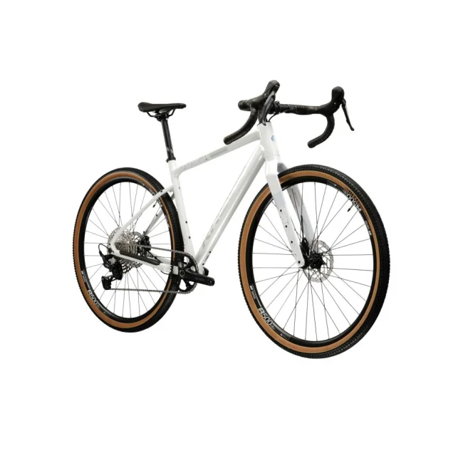 KROSS_Esker_5.0_ULT.RA