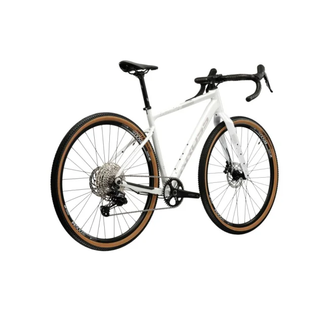 KROSS_Esker_5.0_ULT.RA