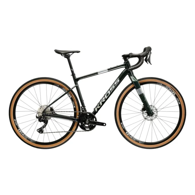 KROSS_Esker_6.0_ULT.RA