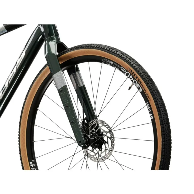 KROSS_Esker_6.0_ULT.RA