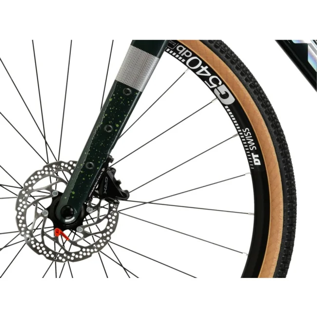 KROSS_Esker_6.0_ULT.RA