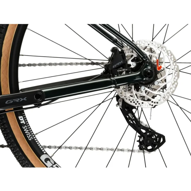 KROSS_Esker_6.0_ULT.RA