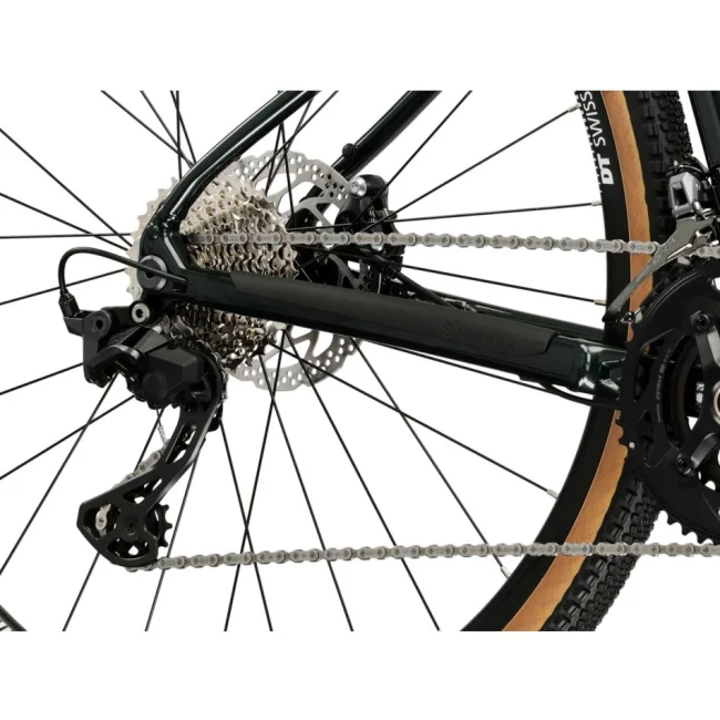 KROSS_Esker_6.0_ULT.RA