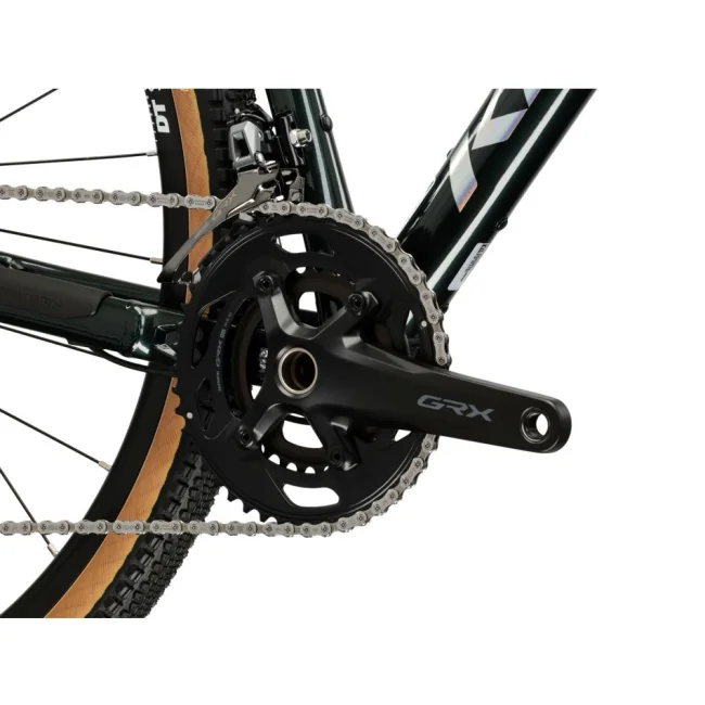 KROSS_Esker_6.0_ULT.RA