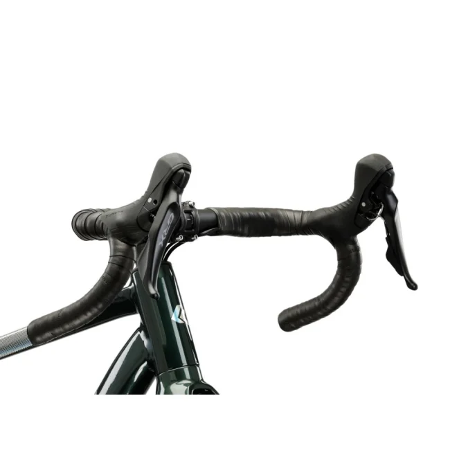 KROSS_Esker_6.0_ULT.RA