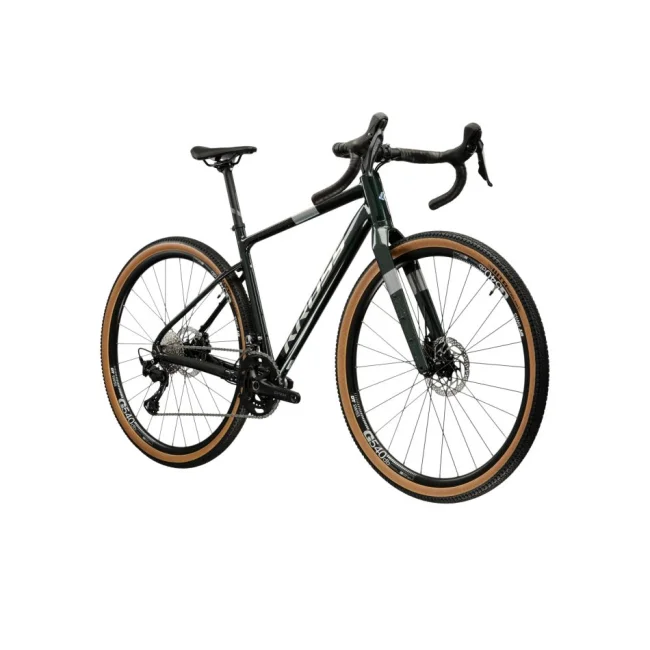 KROSS_Esker_6.0_ULT.RA