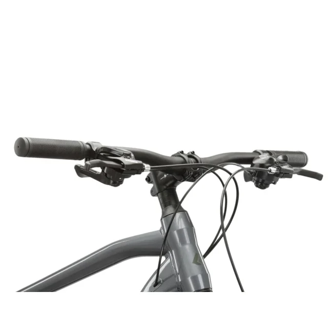 Rower Kross Hexagon 2.0 EQ