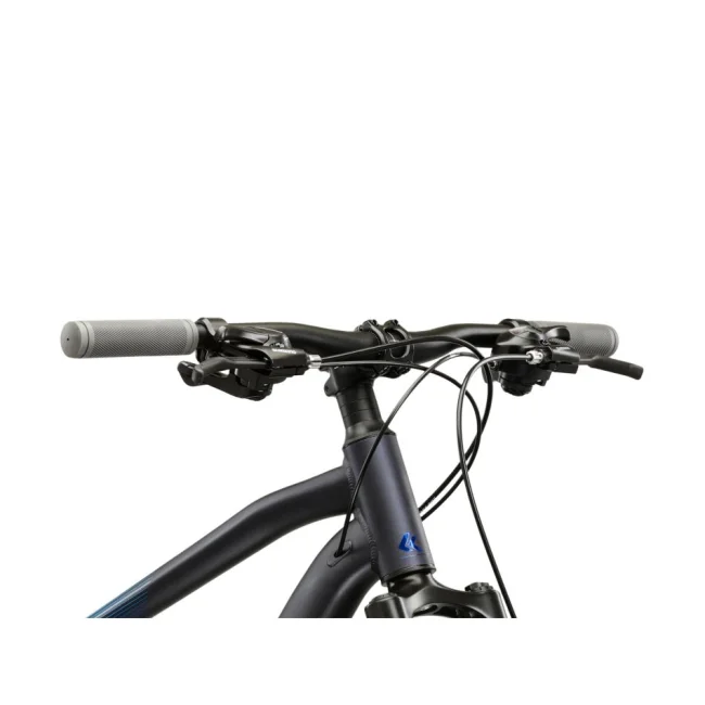 Kross_Hexagon_2.0_Granatowy_2026