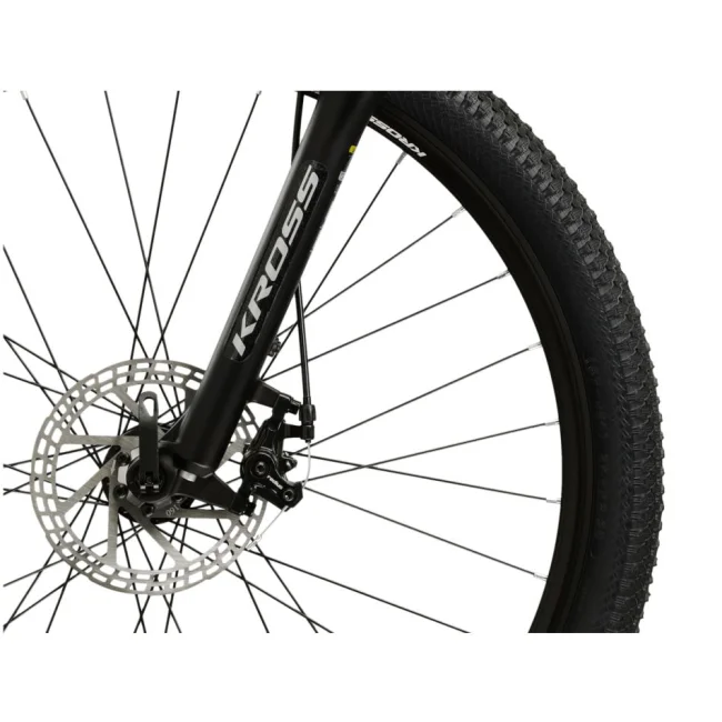 Kross_Hexagon_2.0_Granatowy_2026