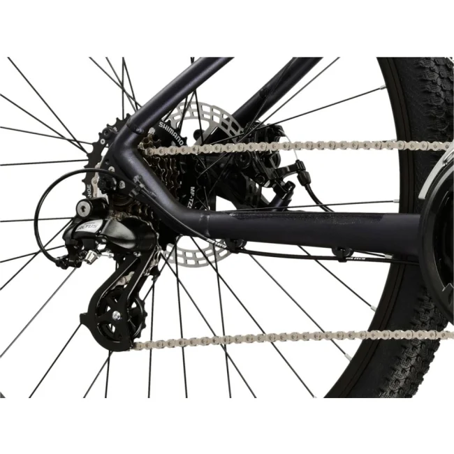 Kross_Hexagon_2.0_Granatowy_2026