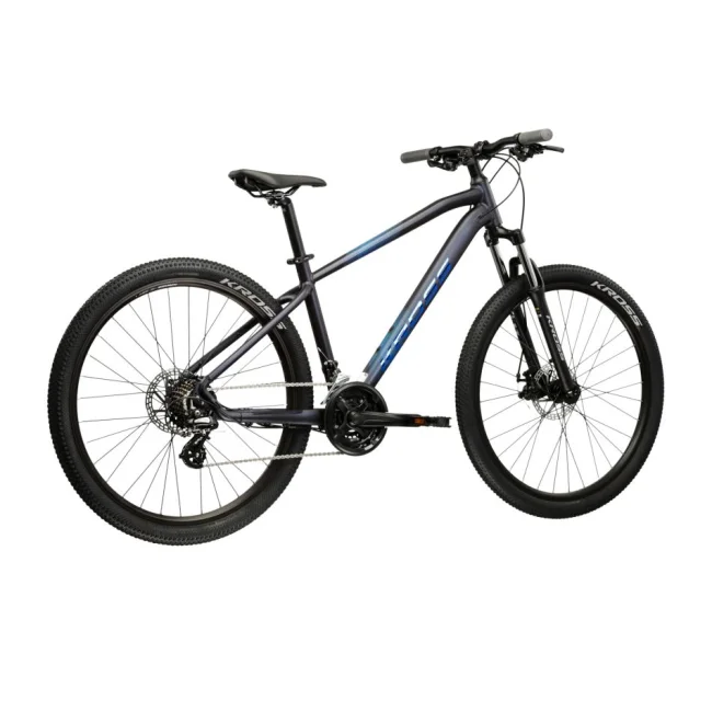 Kross_Hexagon_2.0_Granatowy_2026