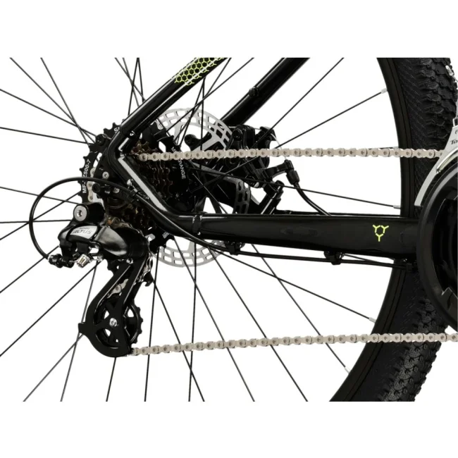 Kross_Hexagon_2.0_Czarny_limonka_2025