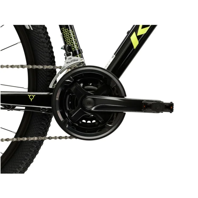 Kross_Hexagon_2.0_Czarny_limonka_2025