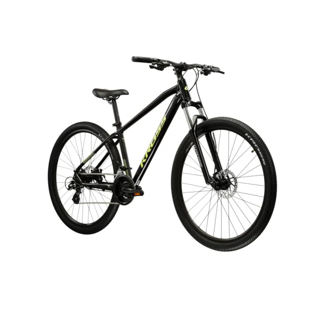 Kross_Hexagon_2.0_Czarny_limonka_2025