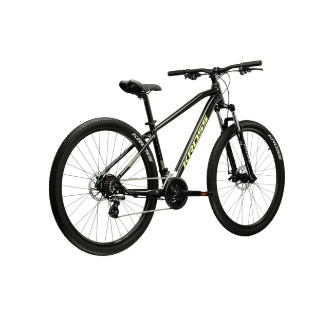 Kross_Hexagon_2.0_Czarny_limonka_2025