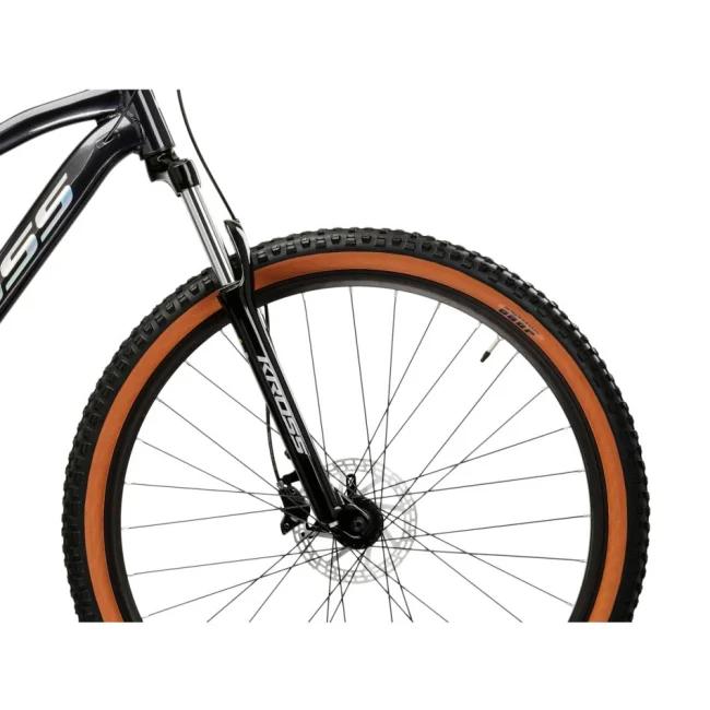 KROSS_Hexagon_3.0_ULT.RA_M_29_M