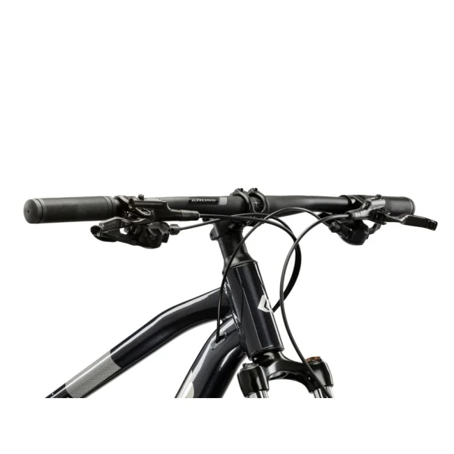 Rower_Kross_Hexagon_3.0_Ultra