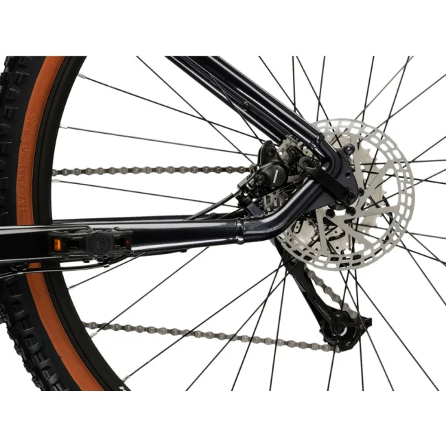 KROSS_Hexagon_3.0_ULT.RA_M_29_M