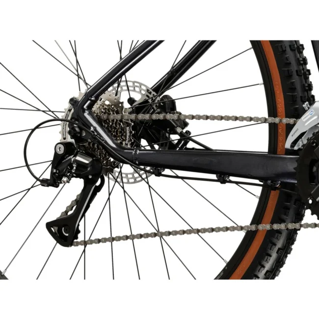 Rower_Kross_Hexagon_3.0_Ultra