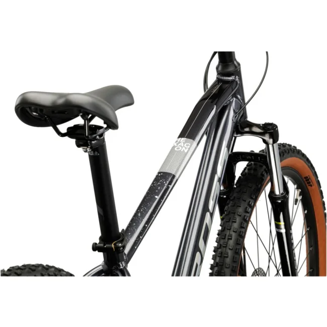 KROSS_Hexagon_3.0_ULT.RA_M_29_M