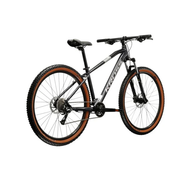 Rower_Kross_Hexagon_3.0_Ultra