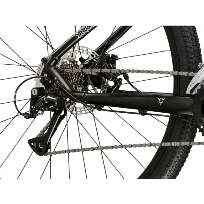 Rower_Kross_Hexagon_3.0_2026_Czarny