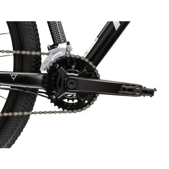 Rower_Kross_Hexagon_3.0_2026_Czarny