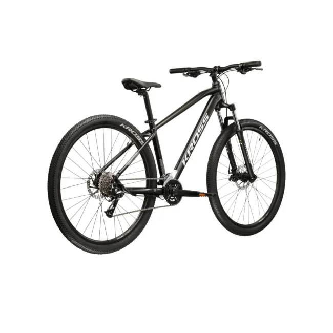 Rower_Kross_Hexagon_3.0_2026_Czarny