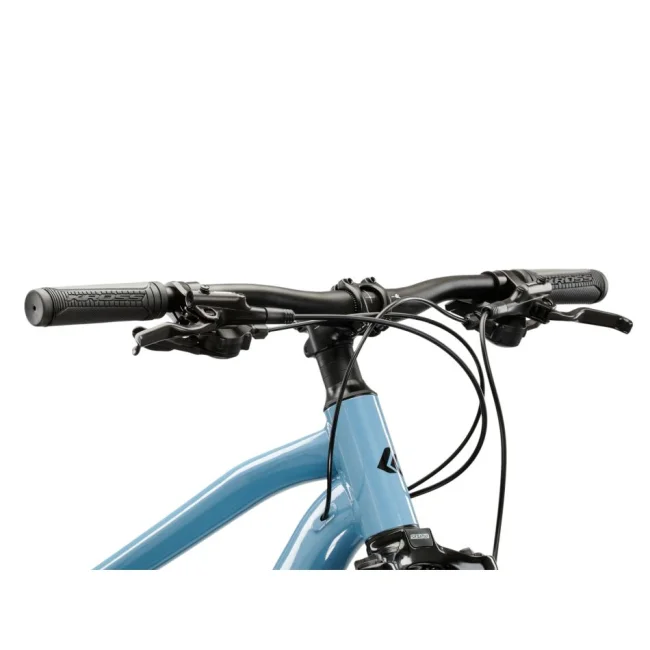 Kross_Hexagon_4.0_niebieski