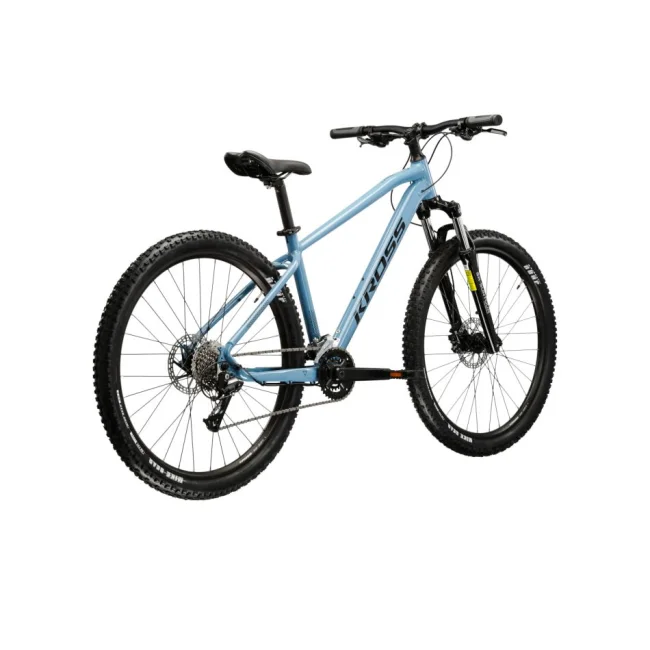 Kross_Hexagon_4.0_niebieski