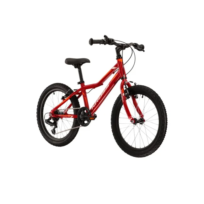 Rower Kross Hexagon Mini 1.0