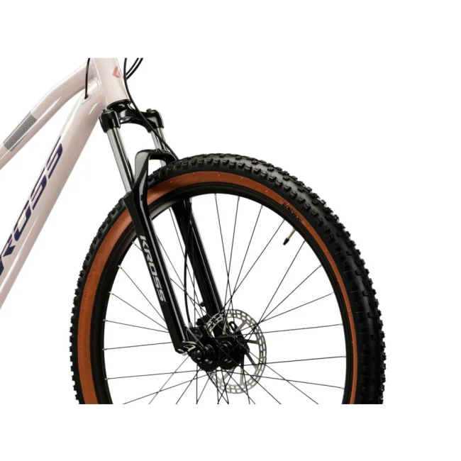 KROSS_Lea_3.0_ULT.RA