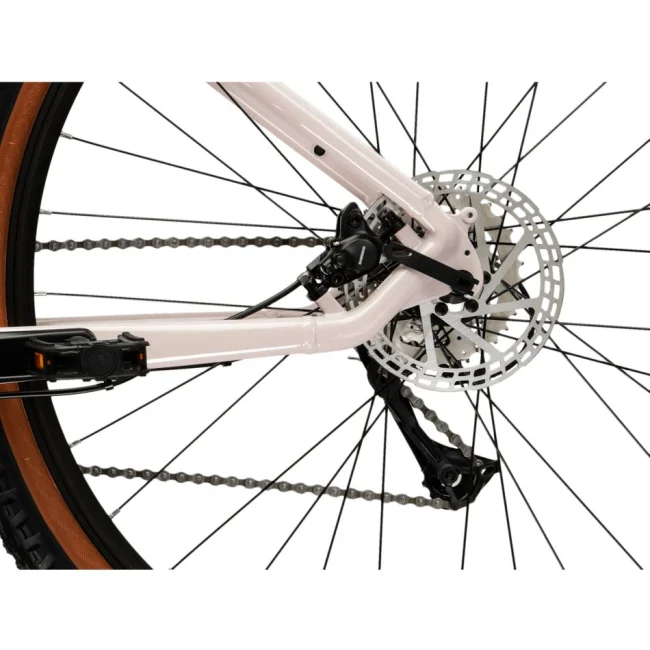 KROSS_Lea_3.0_ULT.RA