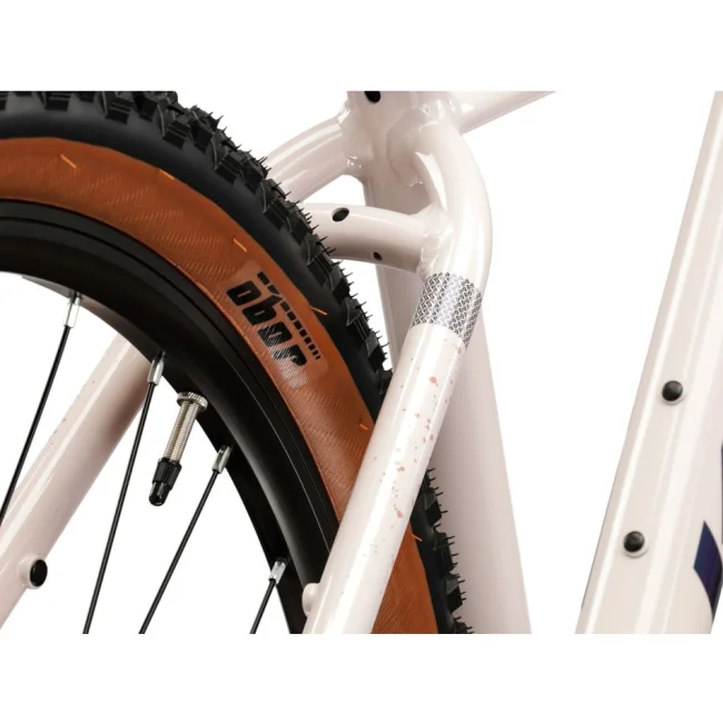 KROSS_Lea_3.0_ULT.RA