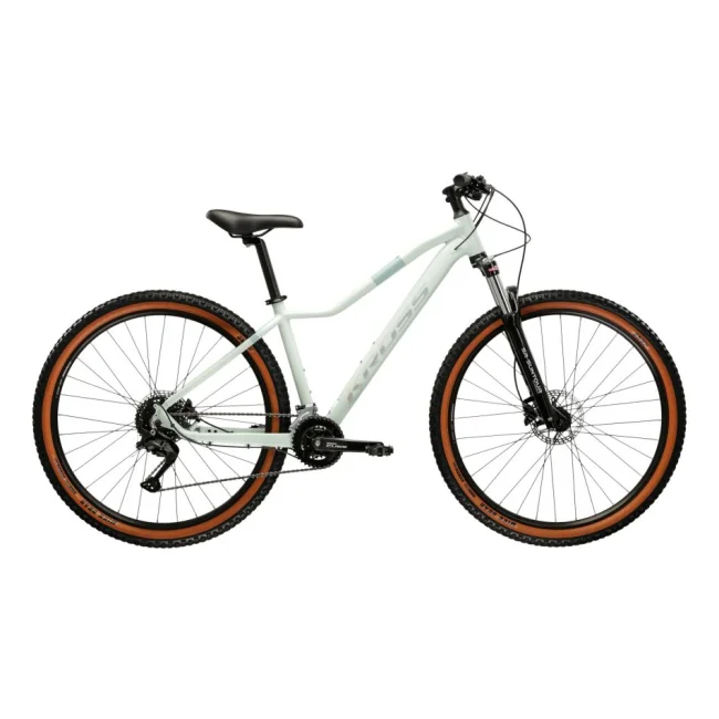 KROSS_Lea_5.0_ULT.RA