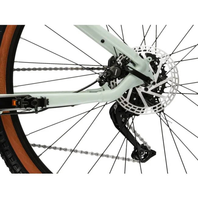 KROSS_Lea_5.0_ULT.RA