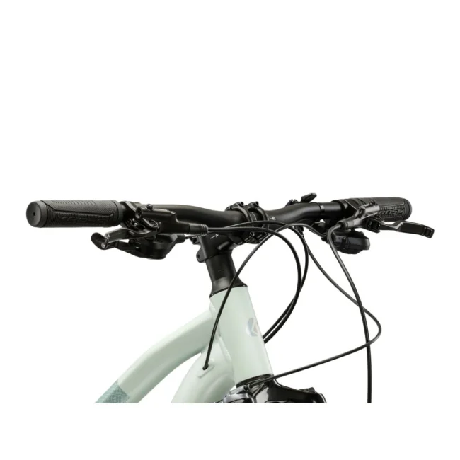 KROSS_Lea_5.0_ULT.RA