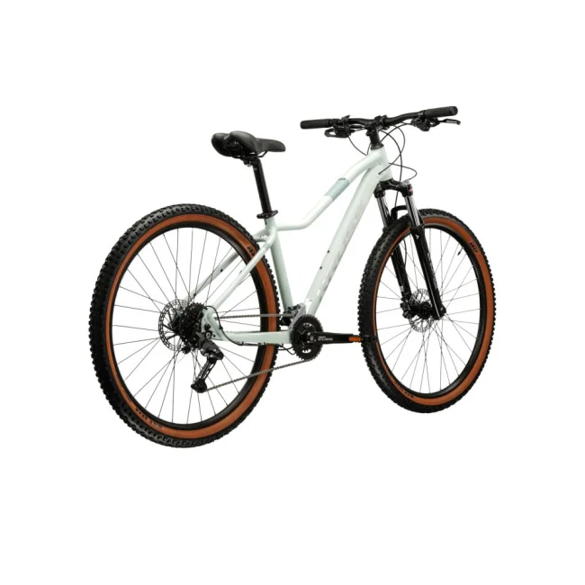 KROSS_Lea_5.0_ULT.RA