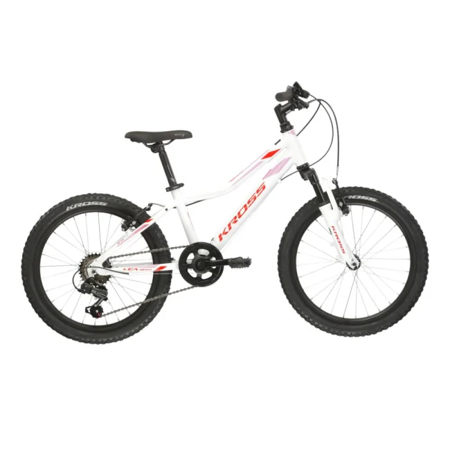 KROSS_Lea_mini_2.0_bia_czer