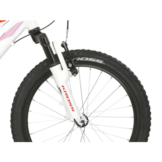 KROSS_Lea_mini_2.0_bia_czer