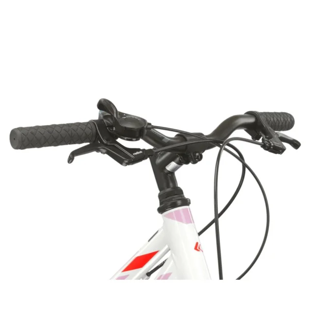 KROSS_Lea_mini_2.0_bia_czer