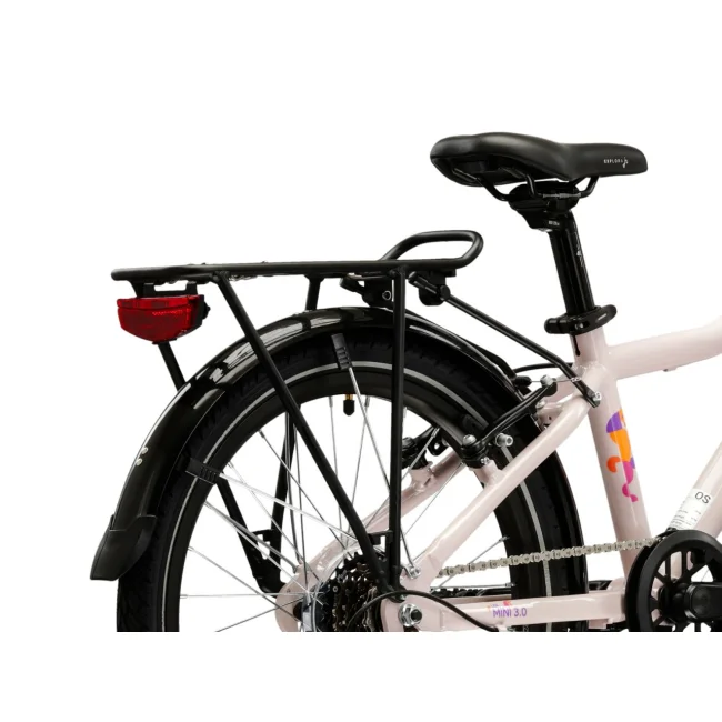 Kross_Lea_Mini_3.0_EQ